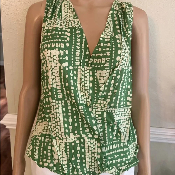 VELVEL BY GRAHAM&SPENCER SMALL NWT - Picture 9 of 10